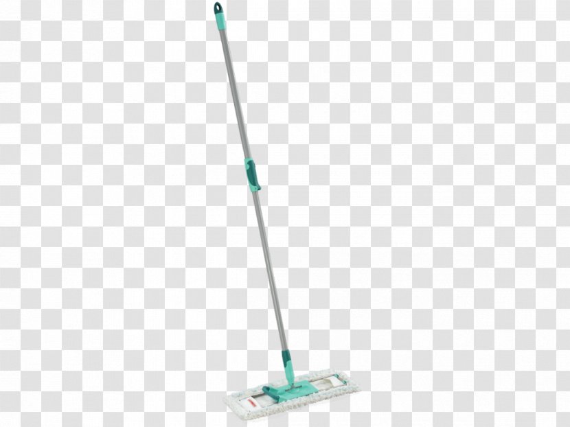 Mop Microfiber Broom Cleaner Cleaning - Tool - Dustpan Transparent PNG