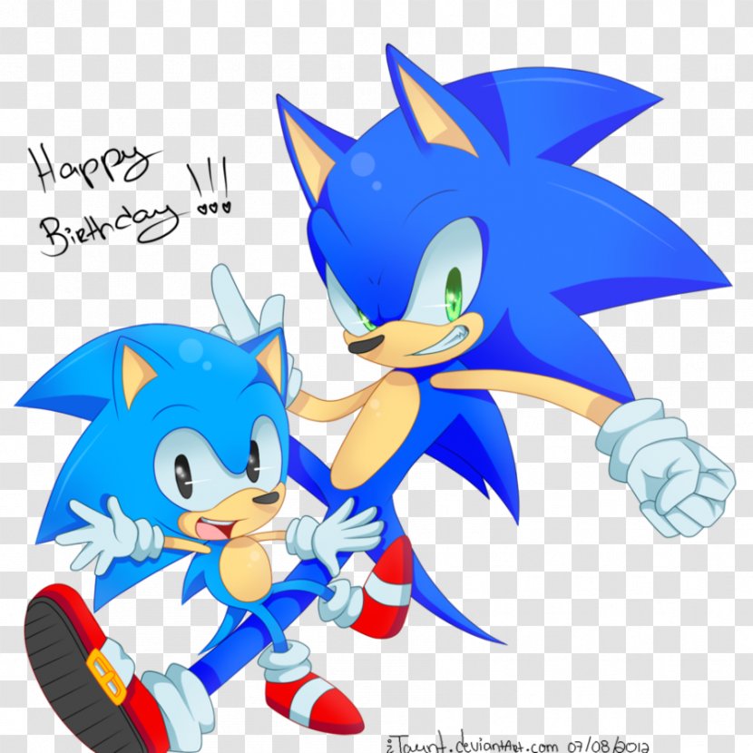 Stop by Ni-qu on DeviantArt  Sonic, Amy the hedgehog, Sonic art