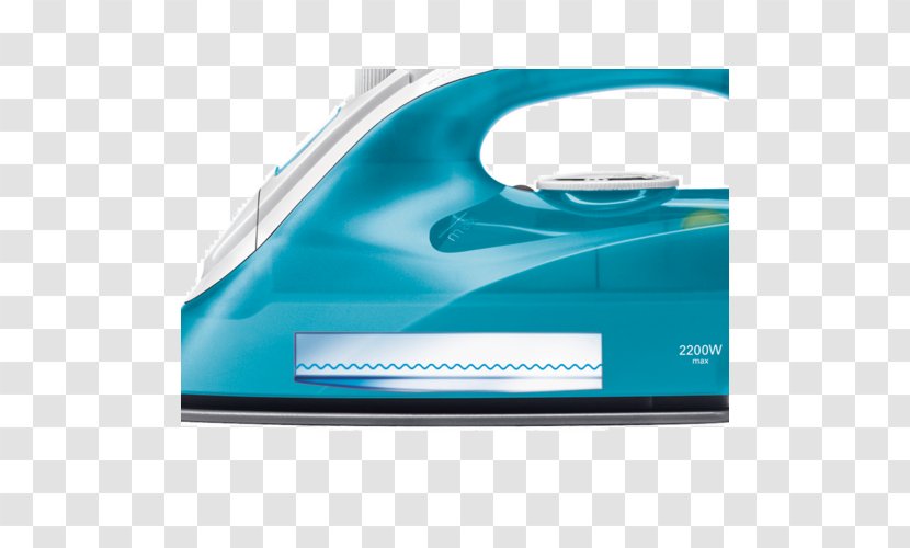 Clothes Iron Small Appliance Robert Bosch GmbH Automotive Industry Ironing - Steam Transparent PNG