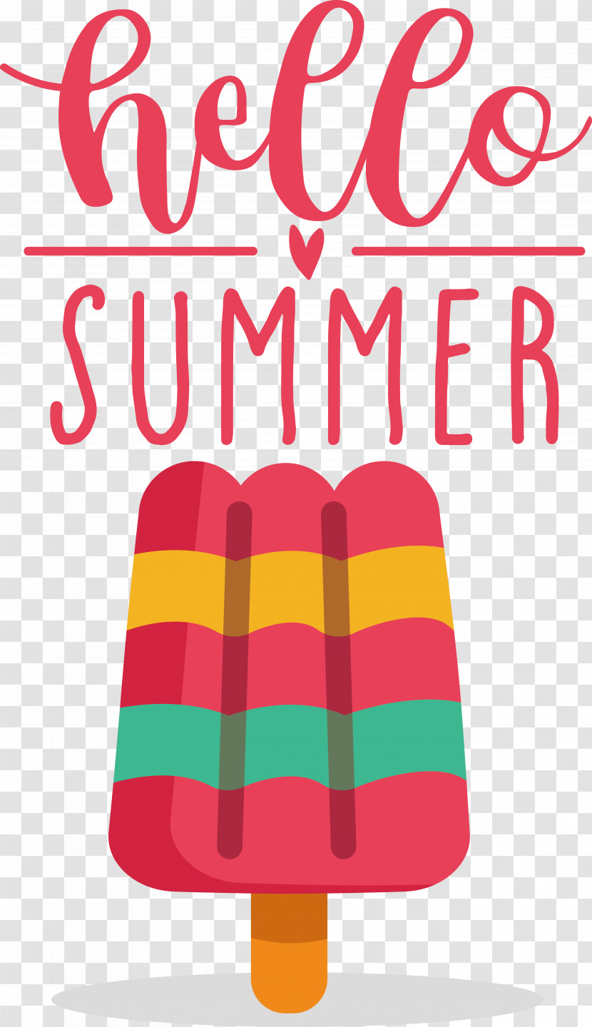 Summer Caluya Design Logo Transparent PNG