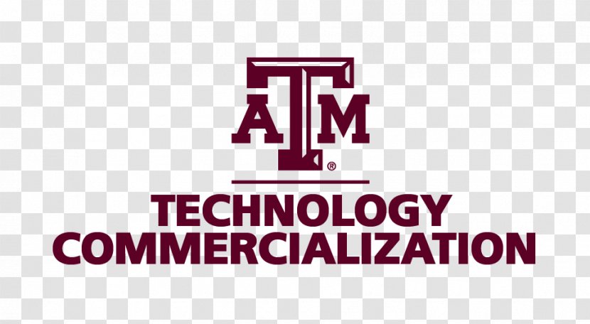 Texas A&M Health Science Center Dwight Look College Of Engineering Irma Lerma Rangel Pharmacy University School Law Mechanical - Brand - Campus Am Transparent PNG