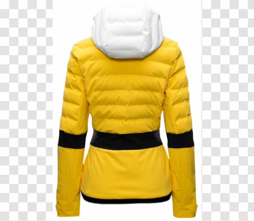 Hoodie Ski Suit Jacket Skiing Clothing - Pants Transparent PNG