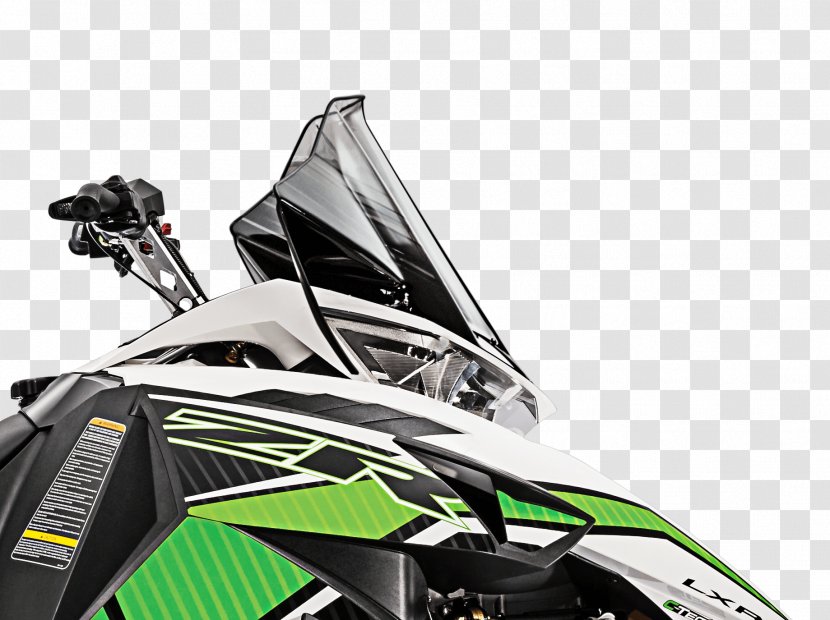 Yamaha Motor Company Arctic Cat Snowmobile Four-stroke Engine Polaris Industries - Personal Protective Equipment - Allterrain Vehicle Transparent PNG