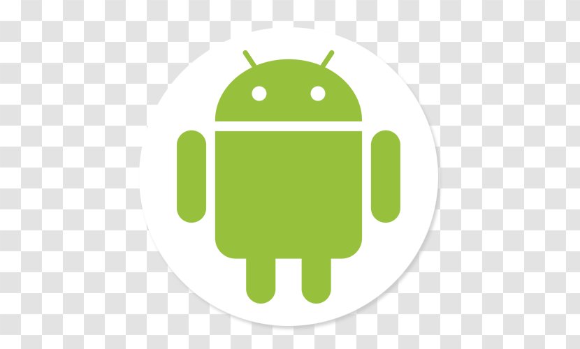 IPhone 5 Android Samsung Galaxy S Series - Tab - Ubuntu Transparent PNG