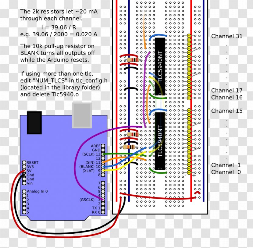 Arduino Pulse-width Modulation Light-emitting Diode Serial Peripheral Interface Bus Electrical Engineering - Text Transparent PNG