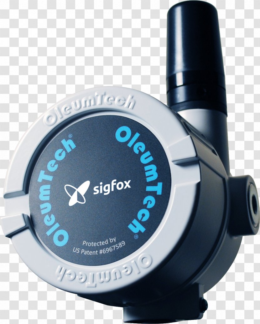 Sigfox Industry Automation Wireless Internet Of Things - Tool - Wide Area Network Transparent PNG