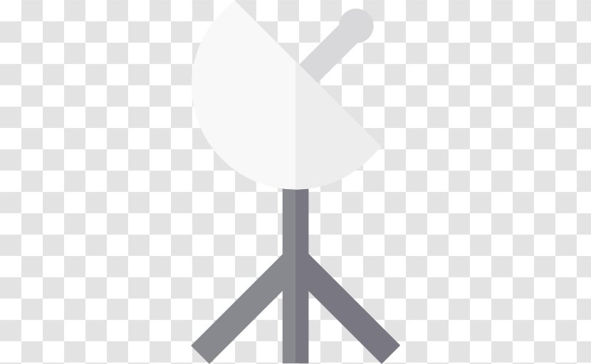 Line Angle - Table Transparent PNG