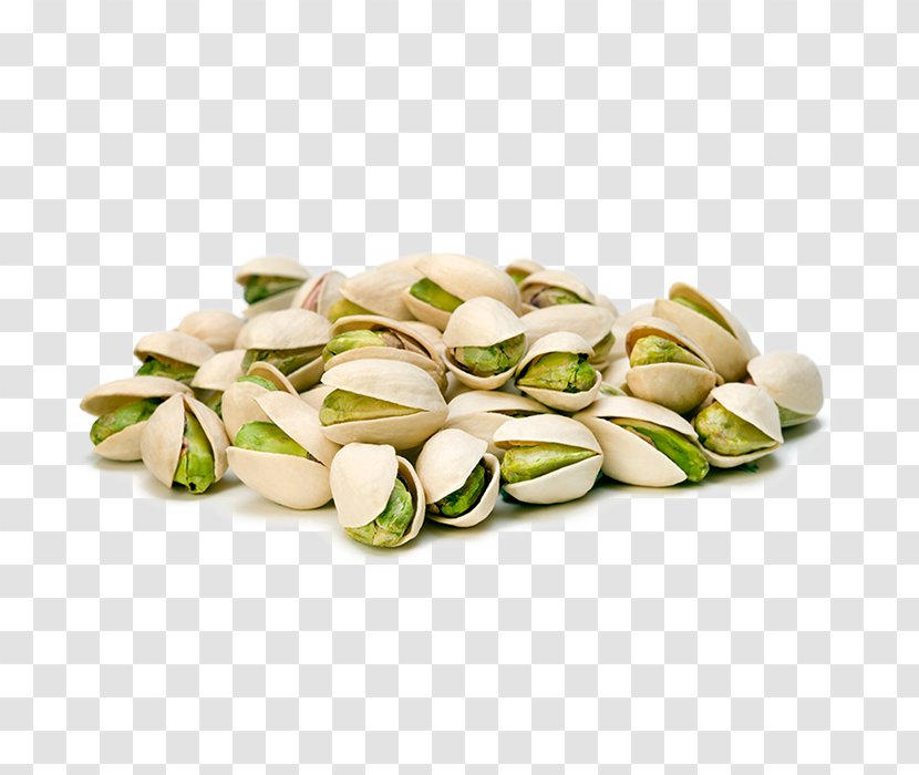 American Pistachio Growers Pistacia Mexicana Macaron Nucule - Salt - Pistachios Transparent PNG