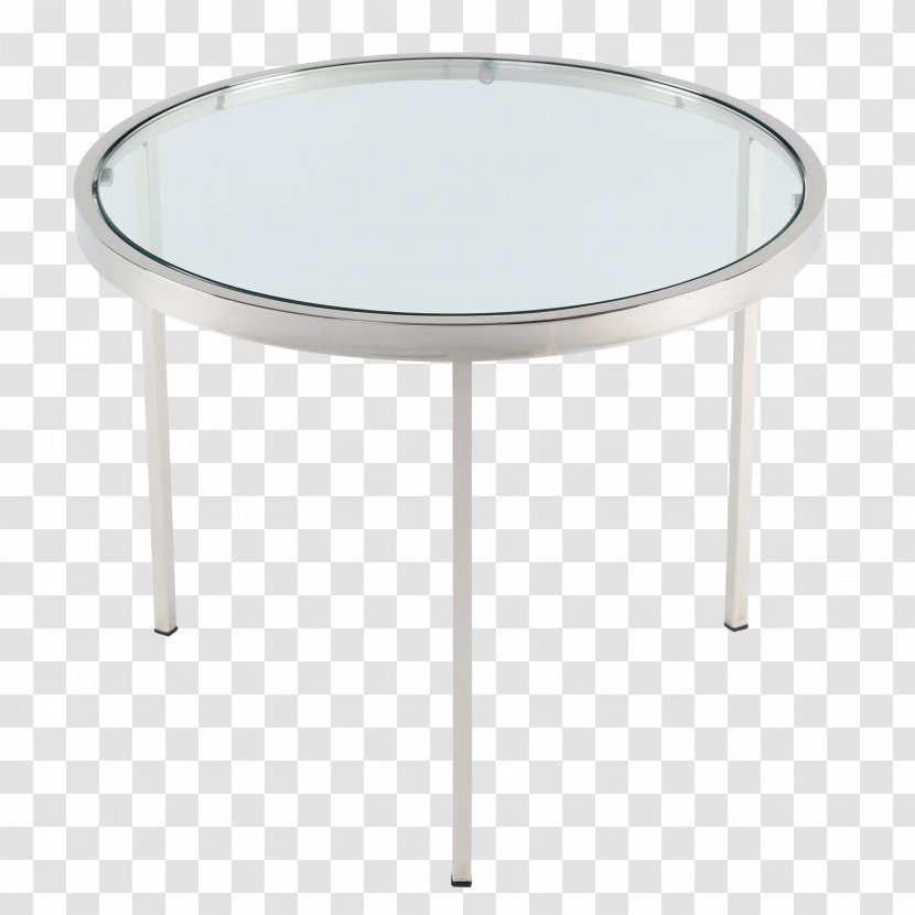 Coffee Tables Antique Furniture Full Circle Modern - Milo Transparent PNG