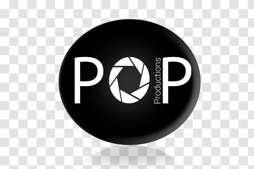 Logo Brand Product Font Advertising - Pop Music Transparent PNG