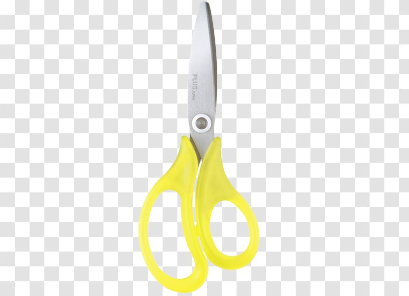 Scissors Product Design Transparent PNG