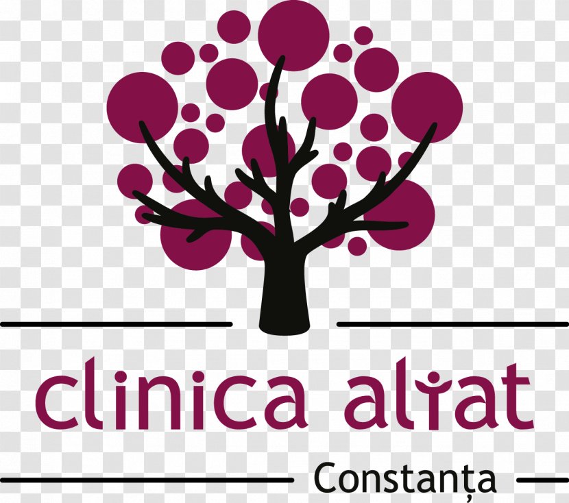 Clinica ALIAT Therapy Addiction Alcohol Detoxification - Cons Transparent PNG