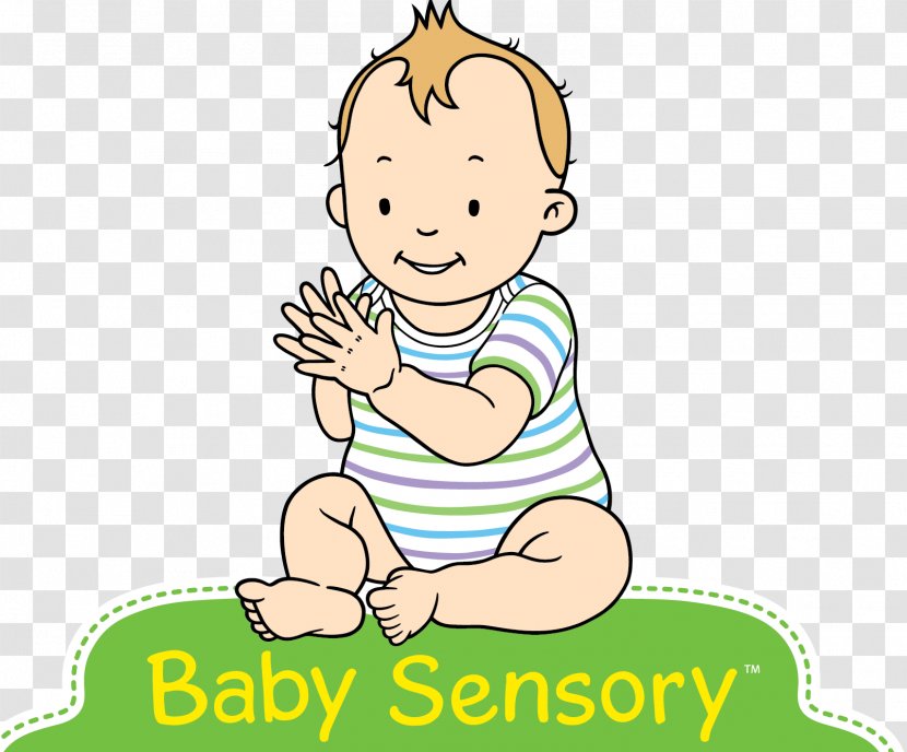 Infant Baby Sensory Toddler Sense Child Development Stages - Tree Transparent PNG