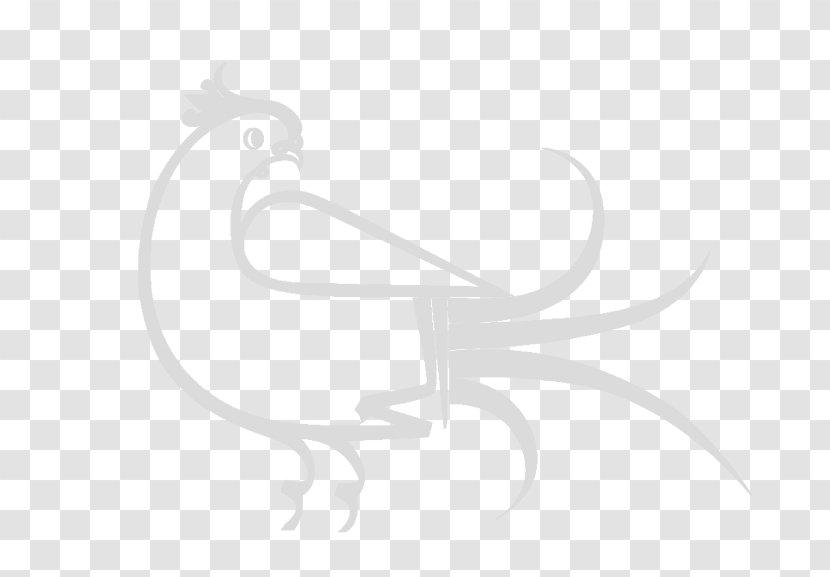 Bektashi Order Turkey /m/02csf Clip Art Drawing - Hoopoe Ecommerce Transparent PNG