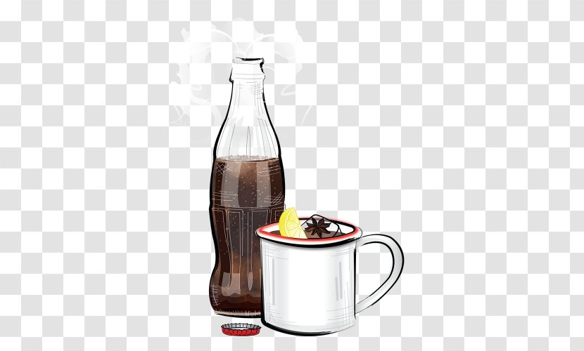 Bottle Flavor By Bob Holmes, Jonathan Yen (narrator) (9781515966647) Tennessee Product Design - Kettle Transparent PNG