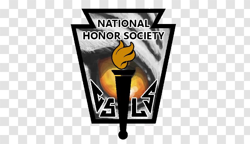 National Honor Society Student Secondary School Transparent PNG
