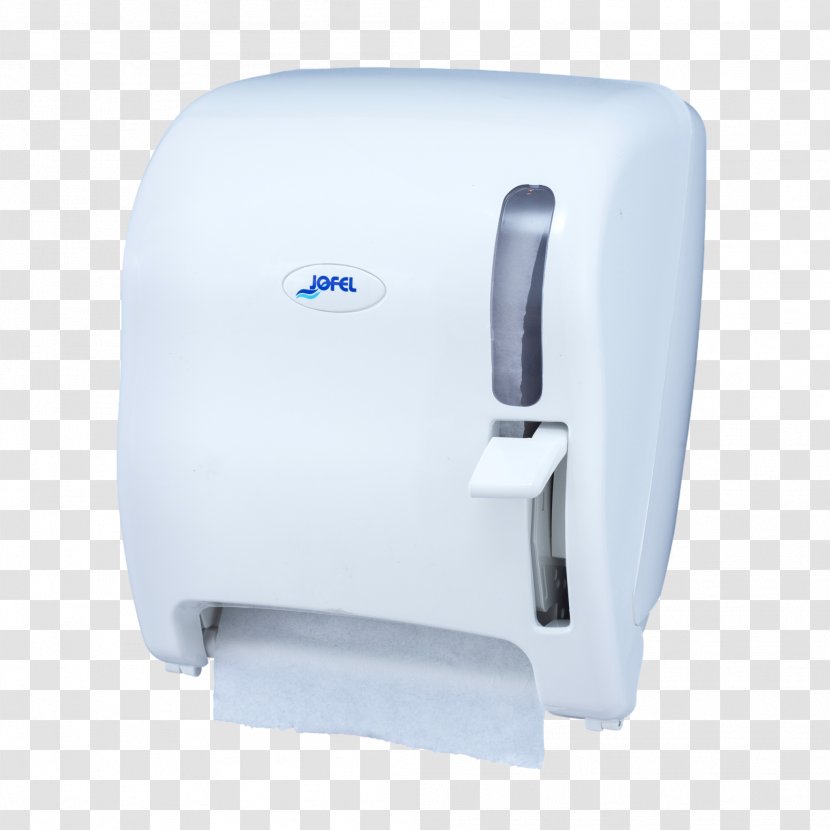 Paper-towel Dispenser Soap Material - Plastic - Towels Transparent PNG