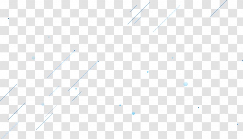 Desktop Wallpaper Pattern - White - Line Transparent PNG