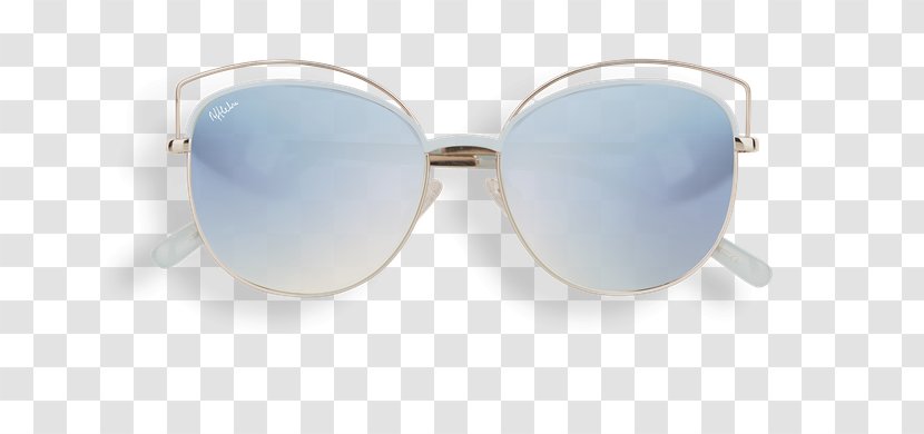 Sunglasses Alain Afflelou Goggles Optics - Eyewear - Optic Transparent PNG