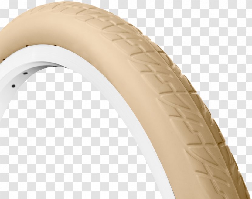 Bicycle Tires Wheel Transparent PNG