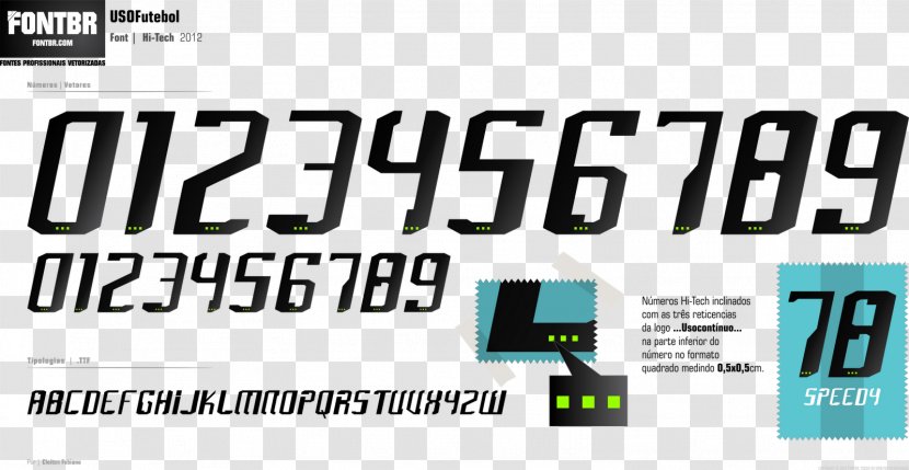 Vehicle License Plates Brand Logo Technology Font Transparent PNG