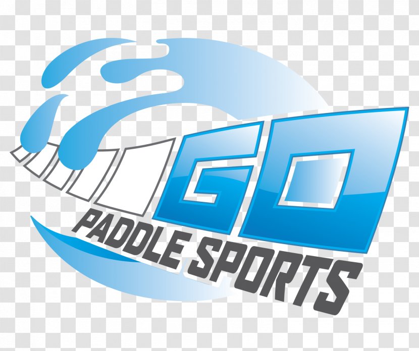 Logo Brand Font - Sports Transparent PNG