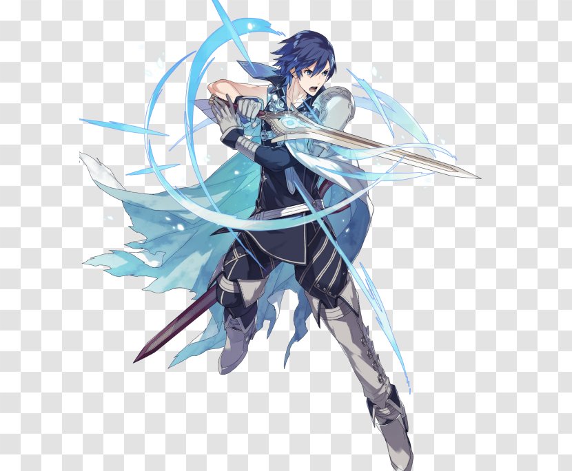 Fire Emblem Heroes Awakening Emblem: Shadow Dragon Path Of Radiance Fates - Frame - Flower Transparent PNG