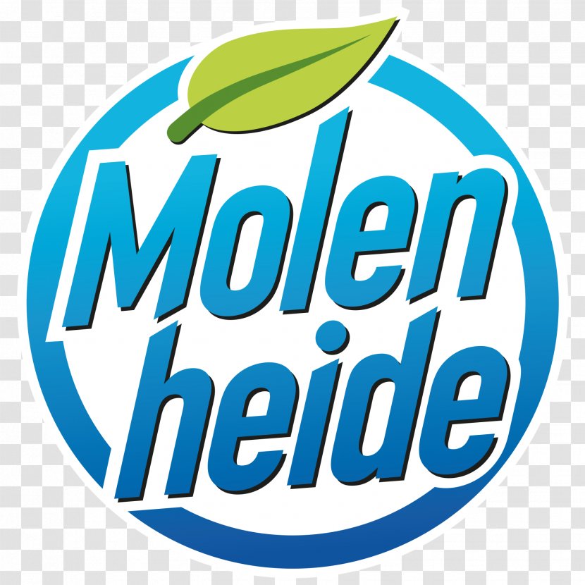 Park Molenheide Logo Organization Brand Trademark - Text - Direct Mail Transparent PNG