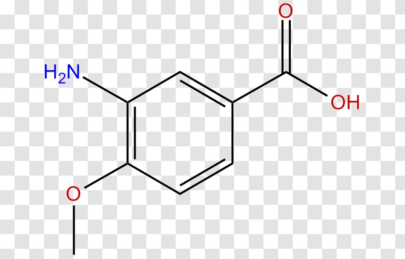 2-Furoic Acid Benzoic Carboxylic Hippuric - 2furoic - Ptoluic Transparent PNG