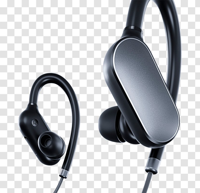 Headphones Headset Wireless Bluetooth Microphone Transparent PNG