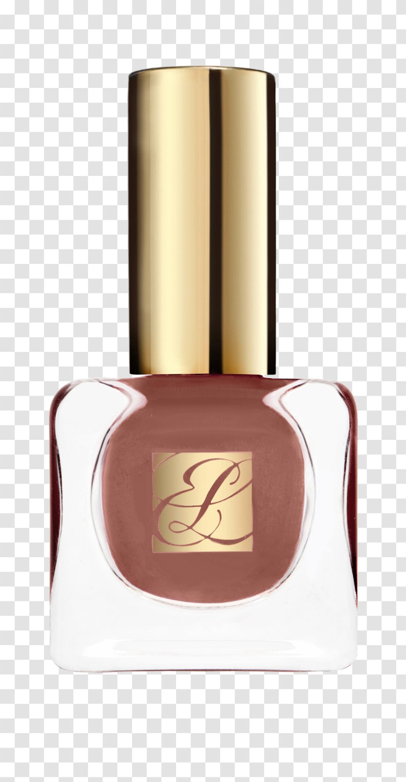 Perfume Nail Polish Estée Lauder Companies Cosmetics - Eye Shadow Transparent PNG