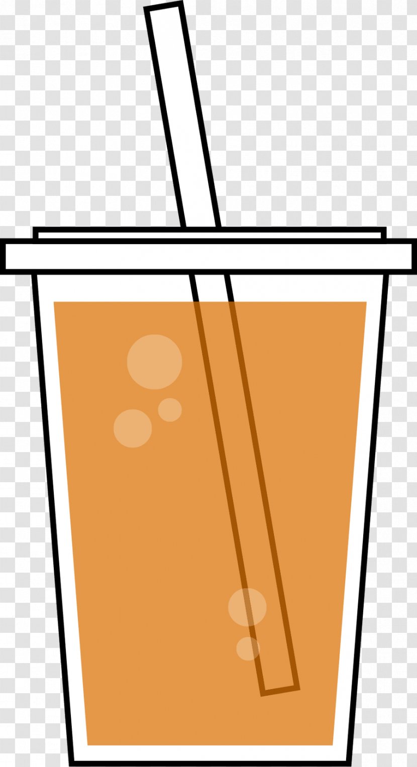 Fizzy Drinks Slush Juice Clip Art - Icee Company - Cliparts Transparent PNG