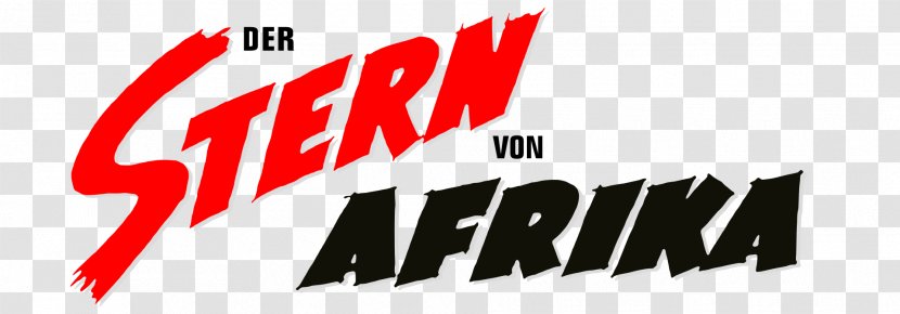 Film Logo Africa Text Font - Brand - Filem Cereka Transparent PNG