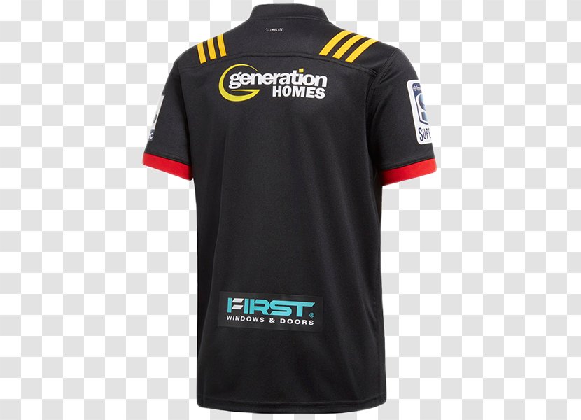 hurricanes jersey 2018