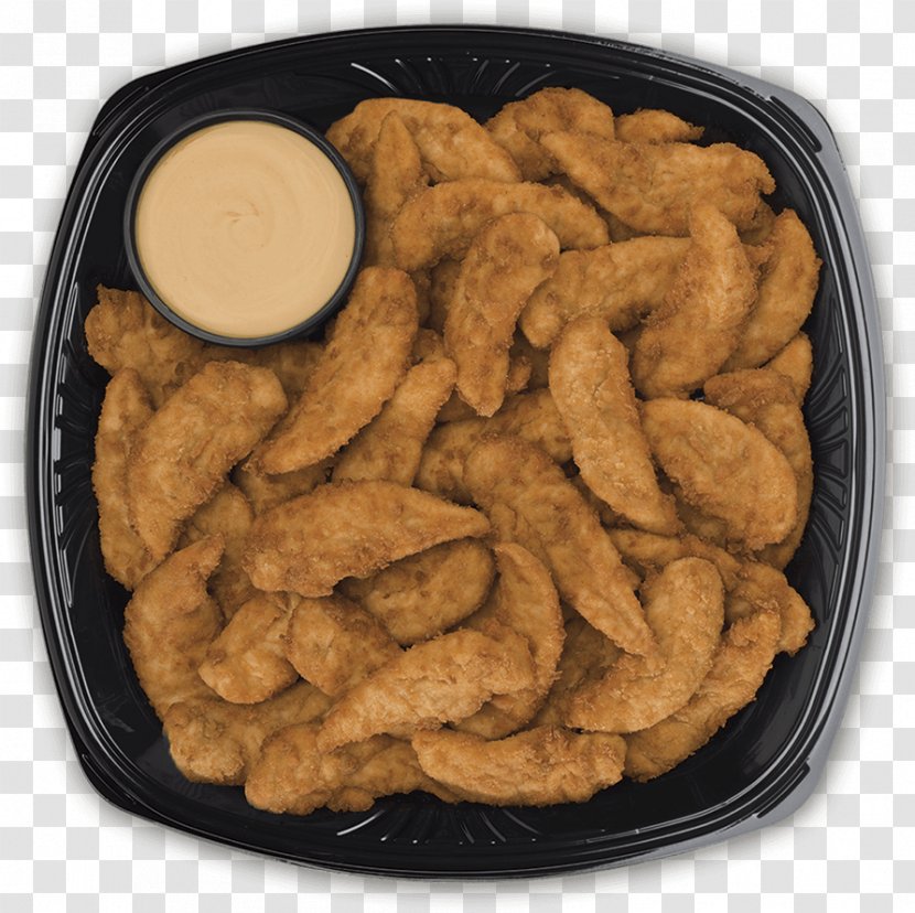 Chicken Nugget Chick-fil-A Catering Menu Tray - Cheese Platter Transparent PNG