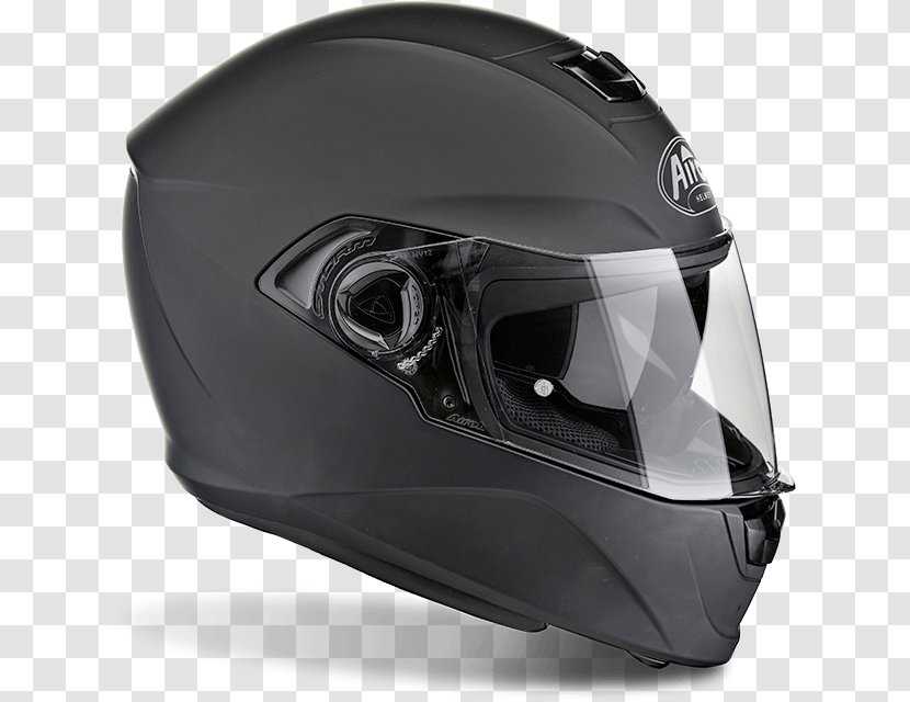 Motorcycle Helmets Skully Simpson Performance Products - Outlaw Club Transparent PNG