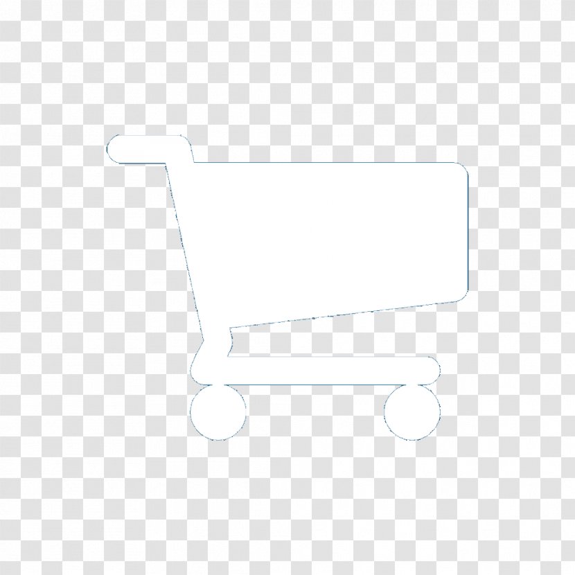E-commerce Shopping Cart Software Responsive Web Design Development - Text - Business Transparent PNG