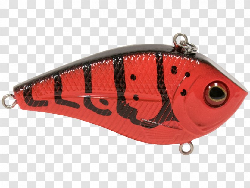 Spoon Lure - Northern Pike Transparent PNG