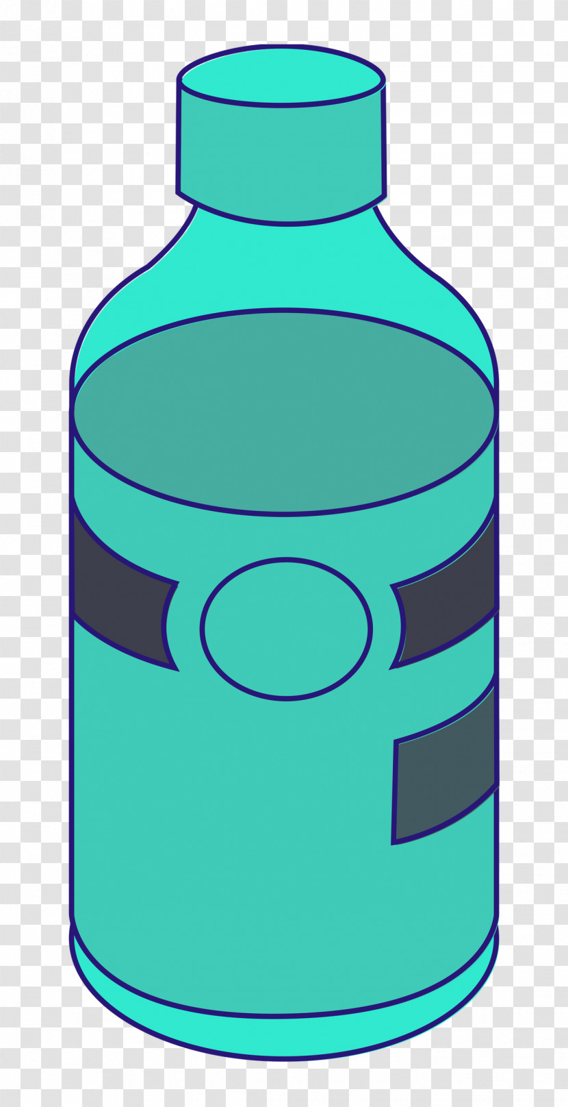 Drink Element Drink Object Transparent PNG