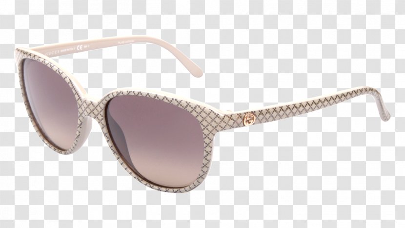 Sunglasses Goggles - Eyewear Transparent PNG