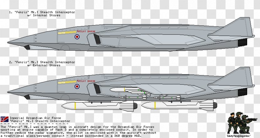 Grumman F-14 Tomcat Interceptor Aircraft Airplane Mikoyan MiG-41 - Black Ops 2 Drone Helicopter Transparent PNG