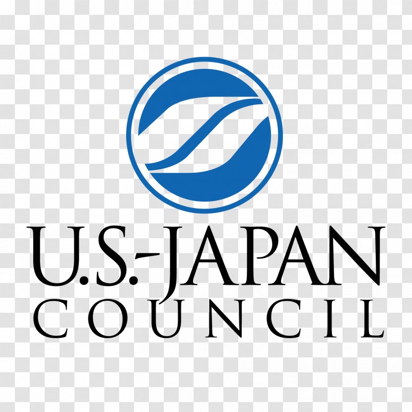 Japan–United States Relations U.S.-Japan Council A Concise History Of Japan Japan: - Japanese Americans Transparent PNG