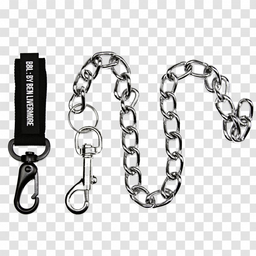 Metal Background - Canvas - Rockclimbing Equipment Keychain Transparent PNG