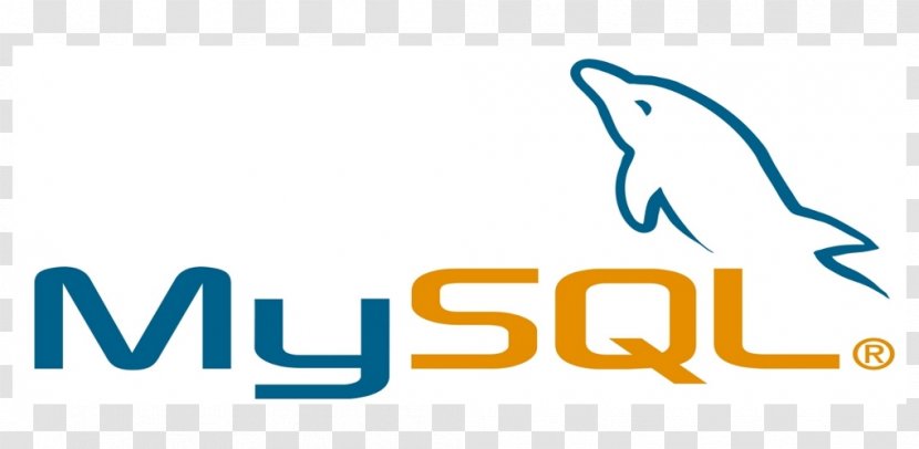 MySQL AB Relational Database Management System Computer Servers - Area - Oracle Application Development Framework Transparent PNG