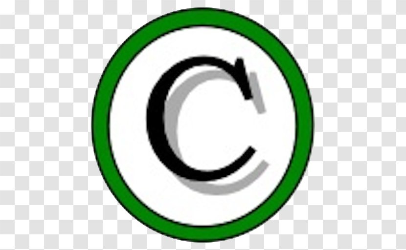 United States Copyright Office Patent Registration Trademark - Attorney Transparent PNG
