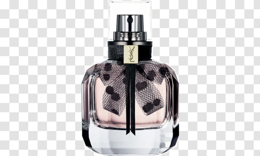 Perfume Eau De Toilette Opium Yves Saint Laurent Beauté - Paris Transparent PNG