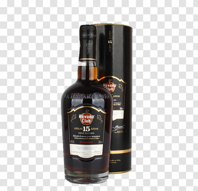 Liqueur Rum Whiskey Daiquiri Distilled Beverage - Drink - Mojito Transparent PNG