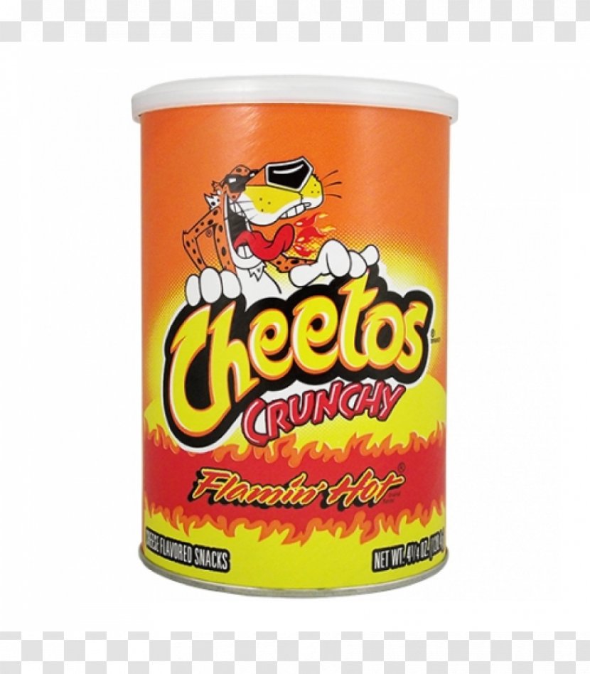 Cheetos French Fries Food Potato Chip Snack - Cheese Transparent PNG