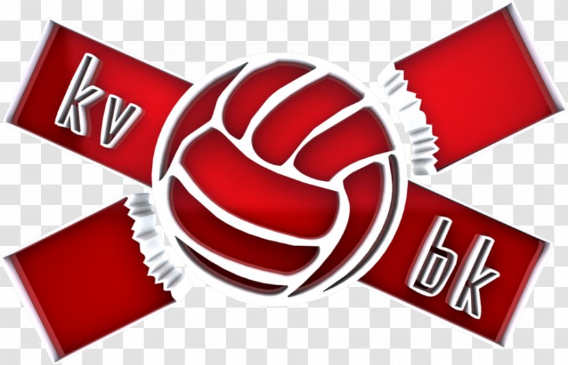 Palestra Olme (Volley Mogliano) Volleyball Clip Art Sports Sticker Transparent PNG