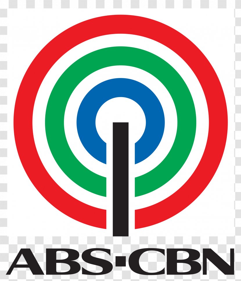 ABS-CBN Broadcasting Center News And Current Affairs Television - Area - Jingdong Co. Transparent PNG
